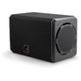JL Audio CS212OG-W6v3 Image 2