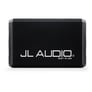 JL Audio CS212OG-W6v3 Image 3