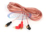 Absolute KIT-8 (KIT8) Image 3