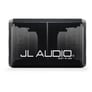 JL Audio CS212OG-W6v3 Image 4