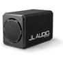 JL Audio CS212OG-W6v3 Image 1