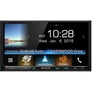 Kenwood eXcelon DDX9903S Image 1