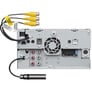 Kenwood DNX573S Image 3