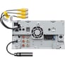 Kenwood eXcelon DNX893S Image 2