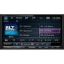 Kenwood eXcelon DNX893S Image 1