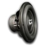 DC Audio Level 3 15 m2.1 D1 Image 2