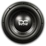 DC Audio Level 3 15 m2.1 D1 Image 3