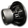 DC Audio Level 3 15 m2.1 D1 Image 4