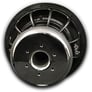 DC Audio Level 3 15 m2.1 D1 Image 5