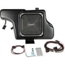 Kicker PowerStage PMUSP10 Image 2
