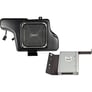 Kicker PowerStage PMUSP10 Image 1