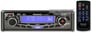 Panasonic CQ-C3303U Image 1