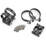 JL Audio PS-SWMCP-B-1.250 Image 2