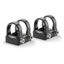 JL Audio PS-SWMCP-B-1.250 Image 1