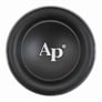 Audiopipe Q-15 Image 1