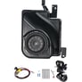 Kicker SubStage SSIEXT14 Image 1