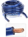 Absolute KIT-850 (KIT850) Image 4