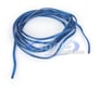 Absolute KIT-450 (KIT450) Image 6