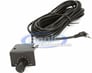 MTX Audio Thunderform F250C00C10A-T45 (Charcoal, Amplified) Image 5