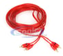 Absolute KIT-450 (KIT450) Image 2