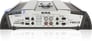 Sound Storm (SSL) F4.2000 R/B Image 3