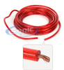 Absolute KIT-450 (KIT450) Image 5