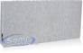 Power Acoustik THIN-13BX Image 2