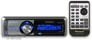 Pioneer DEH-P80MP Image 1