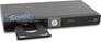 LG BD370 Image 3
