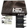 Race Sport Accessories H7-6K-G5-CANBUS Image 1