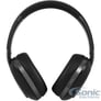 Phiaton BT 460 BLACK Open Box, Good Condition Used Image 2