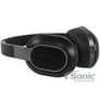 Phiaton BT 460 BLACK Open Box, Good Condition Used Image 4