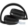 Phiaton BT 460 BLACK Image 5
