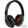 Phiaton BT 460 BLACK Open Box, Good Condition Used Image 1