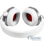 Phiaton BT460 WHITE Image 2
