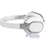 Phiaton BT460 WHITE Image 3