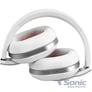 Phiaton BT460 WHITE Image 4