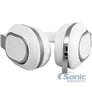 Phiaton BT460 WHITE Image 5