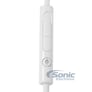 Phiaton BT460 WHITE Image 6