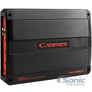 Cadence FXA1600.2 Image 2