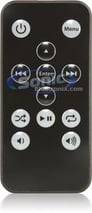 iSimple ISHM71 Image 4