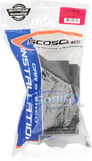 Scosche SI2221B / SI2221 Image 3