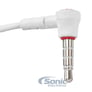 Phiaton MS 300 BA WHITE Image 3
