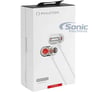 Phiaton MS 300 BA WHITE Image 5