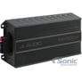JL Audio MX500/4 (Open Box) Image 2