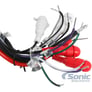 JL Audio MX500/4 (Open Box) Image 4