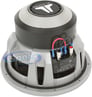JL Audio 10W6v2-D4 Open Box Image 3