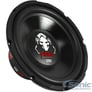 Boss P10SVC Image 1
