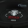 Boss P80DVC Image 3