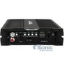 Image Dynamics SQ1200.1D Damaged Packaging Only (New) Image 3